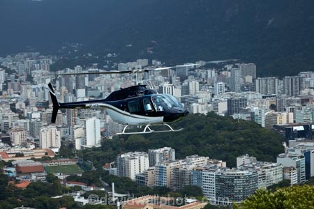 accommodation;air-craft;aircraft;aircrafts;apartment;apartments;aviating;aviation;Brasil;Brazil;chopper;choppers;cities;city;cityscape;cityscapes;condo;condominium;condominiums;condos;helicopter;helicopters;holiday;holiday-accommodation;Holidays;Latin-America;Pao-de-Acucar;Pão-de-Açúcar;residential;residential-apartment;residential-apartments;residential-building;residential-buildings;Rio;Rio-de-Janeiro;South-America;Sth-America;Sugar-Loaf;Sugar-Loaf-Mountain;Sugarloaf;Sugarloaf-Mountain;tourism;tourist-flight;tourist-flights