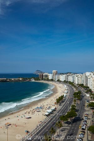 accommodation;apartment;apartments;Atlantic-Ocean;AtlÃ¢ntica;Av-Atlantica;Av-AtlÃ¢ntica;Avenida-Atlantica;Avenida-AtlÃ¢ntica;Avenue-Atlantica;Avenue-AtlÃ¢ntica;beach;beaches;Brasil;Brazil;Brazilian;Brazilians;cities;city;cityscape;cityscapes;coast;coastal;coastline;coastlines;condo;condominium;condominiums;condos;Copacabana;Copacabana-Beach;holiday;holiday-accommodation;Holidays;Latin-America;people;person;residential;residential-apartment;residential-apartments;residential-building;residential-buildings;Rio;Rio-beach;Rio-beaches;Rio-de-Janeiro;Rio-de-Janeiro-beach;Rio-de-Janeiro-beaches;sand;sandy;sea;seas;shore;shoreline;shorelines;shores;South-America;Sth-America;tourism;travel;water