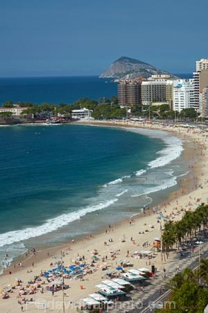 accommodation;apartment;apartments;Atlantic-Ocean;Atlântica;Av-Atlantica;Av-Atlântica;Avenida-Atlantica;Avenida-Atlântica;Avenue-Atlantica;Avenue-Atlântica;beach;beaches;Brasil;Brazil;Brazilian;Brazilians;cities;city;cityscape;cityscapes;coast;coastal;coastline;coastlines;condo;condominium;condominiums;condos;Copacabana;Copacabana-Beach;crowd;crowds;holiday;holiday-accommodation;holidays;Latin-America;people;person;residential;residential-apartment;residential-apartments;residential-building;residential-buildings;Rio;Rio-beach;Rio-beaches;Rio-de-Janeiro;Rio-de-Janeiro-beach;Rio-de-Janeiro-beaches;sand;sandy;sea;seas;shore;shoreline;shorelines;shores;South-America;Sth-America;sunbathers;sunbathing;tourism;travel;water