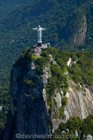 7-wonders-of-the-world;aerial;aerial-image;aerial-images;aerial-photo;aerial-photograph;aerial-photographs;aerial-photography;aerial-photos;aerial-view;aerial-views;aerials;attractions;Brasil;Brazil;Brazilian;Brazilian-icon;Brazilian-landmarks;Christ-Statue;Christ-Statues;Christ-the-Redeemer;Corcovado;Corcovado-Mountain;Cristo-Redentor;giant-statue;giant-statues;Hunchback;Hunchback-Mountain;icon;icons;Jesus-Christ;Jesus-Statue;Jesus-Statues;landmark;landmarks;Latin-America;New-7-wonders-of-the-world;New-seven-wonders-of-the-world;Parque-National-da-Tijuca;Rio;Rio-de-Janeiro;seven-wonders-of-the-world;South-America;statue;statues;Sth-America;Tijuca-Forest;Tijuca-National-Park;tourism;tourist-attraction;tourist-attractions;travel;UN-world-heritage-area;UN-world-heritage-site;UNESCO-World-Heritage-area;UNESCO-World-Heritage-Site;united-nations-world-heritage-area;united-nations-world-heritage-site;world-heritage;world-heritage-area;world-heritage-areas;World-Heritage-Park;World-Heritage-site;World-Heritage-Sites