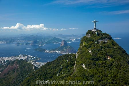 7-wonders-of-the-world;aerial;aerial-image;aerial-images;aerial-photo;aerial-photograph;aerial-photographs;aerial-photography;aerial-photos;aerial-view;aerial-views;aerials;attractions;BaÃ­a-de-Guanabara;Brasil;Brazil;Brazilian;Brazilian-icon;Brazilian-landmarks;Christ-Statue;Christ-Statues;Christ-the-Redeemer;Corcovado;Corcovado-Mountain;Cristo-Redentor;giant-statue;giant-statues;Guanabara-Bay;harbor;harbour;Hunchback;Hunchback-Mountain;icon;icons;Jesus-Christ;Jesus-Statue;Jesus-Statues;landmark;landmarks;Latin-America;New-7-wonders-of-the-world;New-seven-wonders-of-the-world;Pao-de-Acucar;Parque-National-da-Tijuca;PÃ£o-de-AÃ§Ãºcar;Rio;Rio-de-Janeiro;seven-wonders-of-the-world;South-America;statue;statues;Sth-America;Sugar-Loaf;Sugar-Loaf-Mountain;Sugarloaf;Sugarloaf-Mountain;Tijuca-Forest;Tijuca-National-Park;tourism;tourist-attraction;tourist-attractions;travel;UN-world-heritage-area;UN-world-heritage-site;UNESCO-World-Heritage-area;UNESCO-World-Heritage-Site;united-nations-world-heritage-area;united-nations-world-heritage-site;world-heritage;world-heritage-area;world-heritage-areas;World-Heritage-Park;World-Heritage-site;World-Heritage-Sites