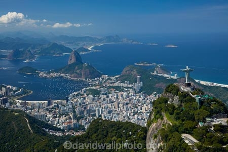 7-wonders-of-the-world;aerial;aerial-image;aerial-images;aerial-photo;aerial-photograph;aerial-photographs;aerial-photography;aerial-photos;aerial-view;aerial-views;aerials;Atlantic-Ocean;attractions;BaÃ­a-de-Guanabara;Botafogo;Brasil;Brazil;Brazilian;Brazilian-icon;Brazilian-landmarks;Christ-Statue;Christ-Statues;Christ-the-Redeemer;Corcovado;Corcovado-Mountain;Cristo-Redentor;giant-statue;giant-statues;Guanabara-Bay;harbor;harbour;Hunchback;Hunchback-Mountain;icon;icons;Jesus-Christ;Jesus-Statue;Jesus-Statues;landmark;landmarks;Latin-America;New-7-wonders-of-the-world;New-seven-wonders-of-the-world;Pao-de-Acucar;Parque-National-da-Tijuca;PÃ£o-de-AÃ§Ãºcar;Rio;Rio-de-Janeiro;seven-wonders-of-the-world;South-America;statue;statues;Sth-America;Sugar-Loaf;Sugar-Loaf-Mountain;Sugarloaf;Sugarloaf-Mountain;Tijuca-Forest;Tijuca-National-Park;tourism;tourist-attraction;tourist-attractions;travel;UN-world-heritage-area;UN-world-heritage-site;UNESCO-World-Heritage-area;UNESCO-World-Heritage-Site;united-nations-world-heritage-area;united-nations-world-heritage-site;world-heritage;world-heritage-area;world-heritage-areas;World-Heritage-Park;World-Heritage-site;World-Heritage-Sites