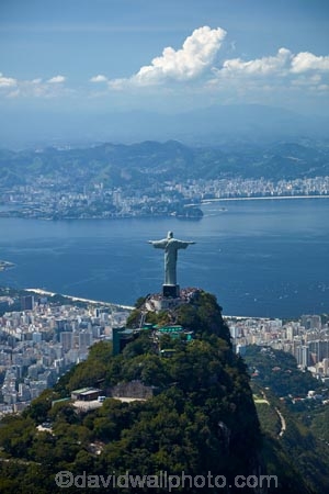 7-wonders-of-the-world;aerial;aerial-image;aerial-images;aerial-photo;aerial-photograph;aerial-photographs;aerial-photography;aerial-photos;aerial-view;aerial-views;aerials;Atlantic-Ocean;attractions;BaÃ­a-de-Guanabara;Brasil;Brazil;Brazilian;Brazilian-icon;Brazilian-landmarks;Christ-Statue;Christ-Statues;Christ-the-Redeemer;Corcovado;Corcovado-Mountain;Cristo-Redentor;giant-statue;giant-statues;Guanabara-Bay;harbor;harbour;Hunchback;Hunchback-Mountain;icon;icons;Jesus-Christ;Jesus-Statue;Jesus-Statues;landmark;landmarks;Latin-America;New-7-wonders-of-the-world;New-seven-wonders-of-the-world;Parque-National-da-Tijuca;Rio;Rio-de-Janeiro;seven-wonders-of-the-world;South-America;statue;statues;Sth-America;Tijuca-Forest;Tijuca-National-Park;tourism;tourist-attraction;tourist-attractions;travel;UN-world-heritage-area;UN-world-heritage-site;UNESCO-World-Heritage-area;UNESCO-World-Heritage-Site;united-nations-world-heritage-area;united-nations-world-heritage-site;world-heritage;world-heritage-area;world-heritage-areas;World-Heritage-Park;World-Heritage-site;World-Heritage-Sites