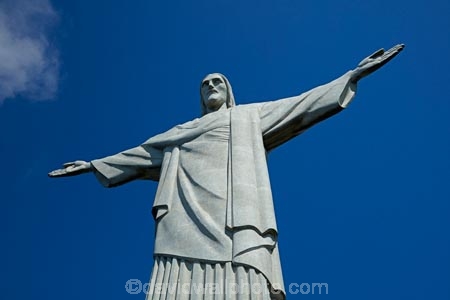 7-wonders-of-the-world;attractions;Brasil;Brazil;Brazilian;Brazilian-icon;Brazilian-landmarks;Christ-Statue;Christ-Statues;Christ-the-Redeemer;Corcovado;Corcovado-Mountain;Cristo-Redentor;giant-statue;giant-statues;Hunchback;Hunchback-Mountain;icon;icons;Jesus-Christ;Jesus-Statue;Jesus-Statues;landmark;landmarks;Latin-America;New-7-wonders-of-the-world;New-seven-wonders-of-the-world;Rio;Rio-de-Janeiro;seven-wonders-of-the-world;South-America;statue;statues;Sth-America;tourism;tourist-attraction;tourist-attractions;travel