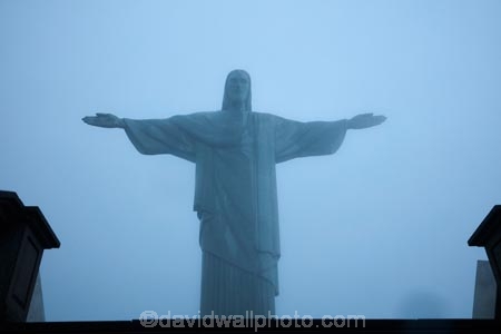 7-wonders-of-the-world;attractions;bad-weather;Brasil;Brazil;Brazilian;Brazilian-icon;Brazilian-landmarks;Christ-Statue;Christ-Statues;cloud;clouds;Corcovado;Corcovado-Mountain;fog;foggy;fogs;giant-statue;giant-statues;gray;grey;Hunchback;Hunchback-Mountain;icon;icons;Jesus-Christ;Jesus-Statue;Jesus-Statues;landmark;landmarks;Latin-America;mist;mists;misty;New-7-wonders-of-the-world;New-seven-wonders-of-the-world;pouring-rain;rain;raining;Rio;Rio-de-Janeiro;seven-wonders-of-the-world;South-America;statue;statues;Sth-America;tourist-attraction;tourist-attractions;travel;weather;wet;wet-weather