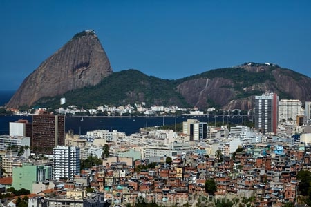 accommodation;apartment;apartments;bornhart;bornharts;Botafogo;Brasil;Brazil;cities;city;cityscape;cityscapes;condo;condominium;condominiums;condos;favela;favelas;Flamengo;holiday;holiday-accommodation;Holidays;housing;informal-housing;informal-settlement;Latin-America;outcrop;Pao-de-Acucar;poor;poverty;Pão-de-Açúcar;residential;residential-apartment;residential-apartments;residential-building;residential-buildings;residential-housing;Rio;Rio-de-Janeiro;rock-outcrop;shack;shacks;shanty;shanty-town;shanty-towns;shantytown;shantytowns;slum;slums;South-America;Sth-America;Sugar-Loaf;Sugar-Loaf-Mountain;Sugarloaf;Sugarloaf-Mountain;tourism;tourist-attraction;tourist-attractions;travel