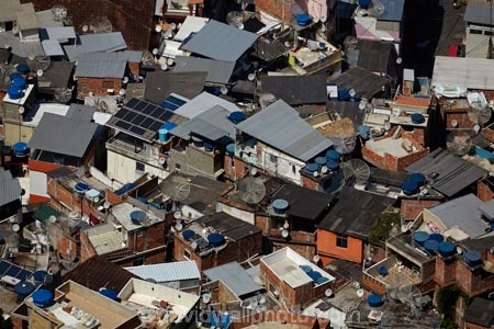 Brasil;Brazil;Dona-Marta;Dona-Marta-Favela;favela;Favela-Dona-Marta;Favela-Santa-Marta;favelas;housing;informal-housing;informal-settlement;Latin-America;poor;poverty;residential-housing;Rio;Rio-de-Janeiro;Santa-Marta;Santa-Marta-Favela;shack;shacks;shanty;shanty-town;shanty-towns;shantytown;shantytowns;slum;slums;South-America;Sth-America