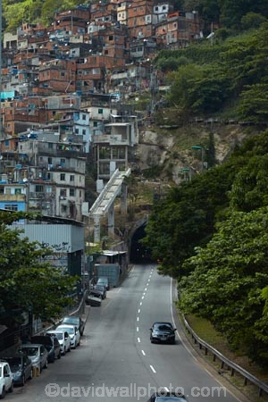 Brasil;Brazil;communities;community;favela;favelas;home;homes;house;houses;housing;informal-housing;informal-settlement;Latin-America;neighborhood;neighborhoods;neighbourhood;neighbourhoods;poor;poverty;real-estate;residences;residential;residential-housing;Rio;Rio-de-Janeiro;road-tunnel;road-tunnels;Rocinha-favela;shack;shacks;shanty;shanty-town;shanty-towns;shantytown;shantytowns;slum;slums;South-America;Sth-America;street;streets;suburb;suburban;suburbia;suburbs;tunnel;tunnels;Zuzu-Angel;Zuzu-Angel-Tunnel