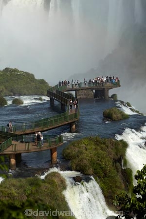 Argentina;border;borders;Brasil;Brazil;cascade;cascades;Cataratas-del-Iguazú;Devils-Throat;Devils-Throat;fall;falls;Garganta-do-Diabo;Gargantua-del-Diablo;Iguacu-Falls;Iguacu-National-Park;Iguacu-River;Iguassu-Falls;Iguassu-National-Park;Iguazu-Falls;Iguazu-National-Park;Iguazu-River;Iguazú-Falls;Iguazú-National-Park;Iguaçu-Falls;Iguaçu-National-Park;Latin-America;Misiones;Misiones-Province;mist;mists;misty;national-park;national-parks;natural;nature;Parana;Parana-State;Paraná;Paraná-State;people;platform;platforms;scene;scenic;South-America;spray;Sth-America;The-Iguazu-Falls;tourism;tourist;tourists;travel;UN-world-heritage-area;UN-world-heritage-site;UNESCO-World-Heritage-area;UNESCO-World-Heritage-Site;united-nations-world-heritage-area;united-nations-world-heritage-site;viewing-platform;viewing-platforms;walkway;walkways;water;water-fall;water-falls;waterfall;waterfalls;wet;world-heritage;world-heritage-area;world-heritage-areas;World-Heritage-Park;World-Heritage-site;World-Heritage-Sites