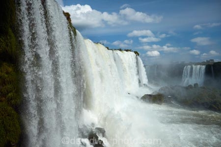 Argentina;border;borders;Brasil;Brazil;cascade;cascades;Cataratas-del-Iguazú;fall;falls;Iguacu-Falls;Iguacu-National-Park;Iguacu-River;Iguassu-Falls;Iguassu-National-Park;Iguazu-Falls;Iguazu-National-Park;Iguazu-River;Iguazú-Falls;Iguazú-National-Park;Iguaçu-Falls;Iguaçu-National-Park;Latin-America;Misiones;Misiones-Province;mist;mists;misty;national-park;national-parks;natural;nature;Parana;Parana-State;Paraná;Paraná-State;Salto-Floriano;scene;scenic;South-America;spray;Sth-America;The-Iguazu-Falls;tourism;travel;UN-world-heritage-area;UN-world-heritage-site;UNESCO-World-Heritage-area;UNESCO-World-Heritage-Site;united-nations-world-heritage-area;united-nations-world-heritage-site;water;water-fall;water-falls;waterfall;waterfalls;wet;world-heritage;world-heritage-area;world-heritage-areas;World-Heritage-Park;World-Heritage-site;World-Heritage-Sites