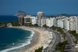 accommodation;apartment;apartments;Atlantic-Ocean;Atlântica;Av-Atlantica;Av-Atlântica;Avenida-Atlantica;Avenida-Atlântica;Avenue-Atlantica;Avenue-Atlântica;beach;beaches;Brasil;Brazil;Brazilian;Brazilians;cities;city;cityscape;cityscapes;coast;coastal;coastline;coastlines;condo;condominium;condominiums;condos;Copacabana;Copacabana-Beach;holiday;holiday-accommodation;Holidays;Latin-America;people;person;residential;residential-apartment;residential-apartments;residential-building;residential-buildings;Rio;Rio-beach;Rio-beaches;Rio-de-Janeiro;Rio-de-Janeiro-beach;Rio-de-Janeiro-beaches;sand;sandy;sea;seas;shore;shoreline;shorelines;shores;South-America;Sth-America;tourism;travel;water
