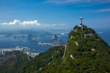 7-wonders-of-the-world;aerial;aerial-image;aerial-images;aerial-photo;aerial-photograph;aerial-photographs;aerial-photography;aerial-photos;aerial-view;aerial-views;aerials;attractions;BaÃ­a-de-Guanabara;Brasil;Brazil;Brazilian;Brazilian-icon;Brazilian-landmarks;Christ-Statue;Christ-Statues;Christ-the-Redeemer;Corcovado;Corcovado-Mountain;Cristo-Redentor;giant-statue;giant-statues;Guanabara-Bay;harbor;harbour;Hunchback;Hunchback-Mountain;icon;icons;Jesus-Christ;Jesus-Statue;Jesus-Statues;landmark;landmarks;Latin-America;New-7-wonders-of-the-world;New-seven-wonders-of-the-world;Pao-de-Acucar;Parque-National-da-Tijuca;PÃ£o-de-AÃ§Ãºcar;Rio;Rio-de-Janeiro;seven-wonders-of-the-world;South-America;statue;statues;Sth-America;Sugar-Loaf;Sugar-Loaf-Mountain;Sugarloaf;Sugarloaf-Mountain;Tijuca-Forest;Tijuca-National-Park;tourism;tourist-attraction;tourist-attractions;travel;UN-world-heritage-area;UN-world-heritage-site;UNESCO-World-Heritage-area;UNESCO-World-Heritage-Site;united-nations-world-heritage-area;united-nations-world-heritage-site;world-heritage;world-heritage-area;world-heritage-areas;World-Heritage-Park;World-Heritage-site;World-Heritage-Sites