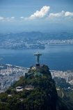 7-wonders-of-the-world;aerial;aerial-image;aerial-images;aerial-photo;aerial-photograph;aerial-photographs;aerial-photography;aerial-photos;aerial-view;aerial-views;aerials;Atlantic-Ocean;attractions;BaÃ­a-de-Guanabara;Brasil;Brazil;Brazilian;Brazilian-icon;Brazilian-landmarks;Christ-Statue;Christ-Statues;Christ-the-Redeemer;Corcovado;Corcovado-Mountain;Cristo-Redentor;giant-statue;giant-statues;Guanabara-Bay;harbor;harbour;Hunchback;Hunchback-Mountain;icon;icons;Jesus-Christ;Jesus-Statue;Jesus-Statues;landmark;landmarks;Latin-America;New-7-wonders-of-the-world;New-seven-wonders-of-the-world;Parque-National-da-Tijuca;Rio;Rio-de-Janeiro;seven-wonders-of-the-world;South-America;statue;statues;Sth-America;Tijuca-Forest;Tijuca-National-Park;tourism;tourist-attraction;tourist-attractions;travel;UN-world-heritage-area;UN-world-heritage-site;UNESCO-World-Heritage-area;UNESCO-World-Heritage-Site;united-nations-world-heritage-area;united-nations-world-heritage-site;world-heritage;world-heritage-area;world-heritage-areas;World-Heritage-Park;World-Heritage-site;World-Heritage-Sites