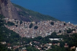 bornhart;bornharts;Brasil;Brazil;communities;community;Dois-Irmãos;favela;favelas;home;homes;house;houses;housing;informal-housing;informal-settlement;Latin-America;Morro-Dois-Irmaos;Morro-Dois-Irmãos;neighborhood;neighborhoods;neighbourhood;neighbourhoods;outcrop;poor;poverty;real-estate;residences;residential;residential-housing;Rio;Rio-de-Janeiro;Rocinha-favela;rock-outcrop;shack;shacks;shanty;shanty-town;shanty-towns;shantytown;shantytowns;slum;slums;South-America;Sth-America;street;streets;suburb;suburban;suburbia;suburbs