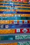 art;art-work;art-works;Brasil;Brazil;ceramic;ceramic-tiles;Escadaria-Selaron;Escadaria-Selarón;famous-stairs;famous-steps;Jorge-Selarón;Lapa;Latin-America;mosaic;mosaic-tiles;mosaics;public-art;public-art-work;public-art-works;Rio;Rio-de-Janeiro;Selaron-Steps;South-America;stair;stairs;stairway;stairways;step;steps;Sth-America;tile;tiles