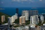 accommodation;apartment;apartments;Brasil;Brazil;cities;city;cityscape;cityscapes;communities;community;condo;condominium;condominiums;condos;contrast;contrasts;favela;favelas;holiday;holiday-accommodation;Holidays;home;homes;house;houses;housing;Latin-America;neighborhood;neighborhoods;neighbourhood;neighbourhoods;real-estate;residences;residential;residential-apartment;residential-apartments;residential-building;residential-buildings;residential-housing;Rio;Rio-de-Janeiro;Rocinha-favela;Sao-Conrado;South-America;Sth-America;street;streets;suburb;suburban;suburbia;suburbs;São-Conrado