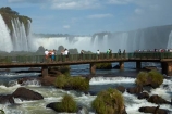 Argentina;border;borders;Brasil;Brazil;cascade;cascades;Cataratas-del-Iguazú;Devils-Throat;Devils-Throat;fall;falls;Garganta-do-Diabo;Gargantua-del-Diablo;Iguacu-Falls;Iguacu-National-Park;Iguacu-River;Iguassu-Falls;Iguassu-National-Park;Iguazu-Falls;Iguazu-National-Park;Iguazu-River;Iguazú-Falls;Iguazú-National-Park;Iguaçu-Falls;Iguaçu-National-Park;Latin-America;Misiones;Misiones-Province;mist;mists;misty;national-park;national-parks;natural;nature;Parana;Parana-State;Paraná;Paraná-State;people;platform;platforms;scene;scenic;South-America;spray;Sth-America;The-Iguazu-Falls;tourism;tourist;tourists;travel;UN-world-heritage-area;UN-world-heritage-site;UNESCO-World-Heritage-area;UNESCO-World-Heritage-Site;united-nations-world-heritage-area;united-nations-world-heritage-site;viewing-platform;viewing-platforms;walkway;walkways;water;water-fall;water-falls;waterfall;waterfalls;wet;world-heritage;world-heritage-area;world-heritage-areas;World-Heritage-Park;World-Heritage-site;World-Heritage-Sites