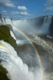 Argentina;border;borders;Brasil;Brazil;cascade;cascades;Cataratas-del-Iguazú;Devils-Throat;Devils-Throat;fall;falls;Garganta-do-Diabo;Gargantua-del-Diablo;Iguacu-Falls;Iguacu-National-Park;Iguacu-River;Iguassu-Falls;Iguassu-National-Park;Iguazu-Falls;Iguazu-National-Park;Iguazu-River;Iguazú-Falls;Iguazú-National-Park;Iguaçu-Falls;Iguaçu-National-Park;Latin-America;Misiones;Misiones-Province;mist;mists;misty;national-park;national-parks;natural;nature;Parana;Parana-State;Paraná;Paraná-State;rainbow;rainbows;Salto-Santa-Maria;scene;scenic;South-America;spray;Sth-America;The-Iguazu-Falls;tourism;travel;UN-world-heritage-area;UN-world-heritage-site;UNESCO-World-Heritage-area;UNESCO-World-Heritage-Site;united-nations-world-heritage-area;united-nations-world-heritage-site;water;water-fall;water-falls;waterfall;waterfalls;wet;world-heritage;world-heritage-area;world-heritage-areas;World-Heritage-Park;World-Heritage-site;World-Heritage-Sites