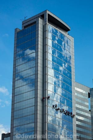 abseiler;abseilers;abseiling;accommodation;apartment;apartments;architecture;c.b.d.;capital-cities;capital-city;Capital-of-Chile;CBD;central-business-district;Chile;cities;city;cityscape;cityscapes;glass;glass-building;glass-buildings;glass-facade;glass-facades;high-rise;high-rises;high_rise;high_rises;highrise;highrises;holiday-accommodation;Latin-America;modern-architecture;multi_storey;multi_storied;multistorey;multistoried;office;office-block;office-blocks;offices;residential;residential-apartment;residential-apartments;residential-building;residential-buildings;Santiago;Santiago-de-Chile;sky-scraper;sky-scrapers;sky_scraper;sky_scrapers;skyscraper;skyscrapers;South-America;Sth-America;team;The-Americas;tower-block;tower-blocks;window;window-cleaner;window-cleaners;window-cleaning;windows