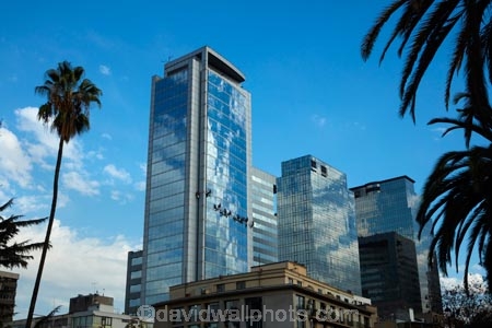 abseiler;abseilers;abseiling;accommodation;apartment;apartments;architecture;c.b.d.;capital-cities;capital-city;Capital-of-Chile;CBD;central-business-district;Chile;cities;city;cityscape;cityscapes;glass;glass-building;glass-buildings;glass-facade;glass-facades;high-rise;high-rises;high_rise;high_rises;highrise;highrises;holiday-accommodation;Latin-America;modern-architecture;multi_storey;multi_storied;multistorey;multistoried;office;office-block;office-blocks;offices;residential;residential-apartment;residential-apartments;residential-building;residential-buildings;Santiago;Santiago-de-Chile;sky-scraper;sky-scrapers;sky_scraper;sky_scrapers;skyscraper;skyscrapers;South-America;Sth-America;team;The-Americas;tower-block;tower-blocks;window;window-cleaner;window-cleaners;window-cleaning;windows