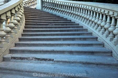 building;buildings;capital-cities;capital-city;Capital-of-Chile;Cerro-Santa-Lucia;Chile;heritage;historic;historic-building;historic-buildings;historical;historical-building;historical-buildings;history;Latin-America;old;Santiago;Santiago-de-Chile;South-America;stair;stairs;stairway;stairways;step;steps;Sth-America;The-Americas;tradition;traditional