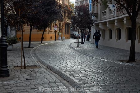 Barrio-Londres_-Paris;Barrio-Paris_Londres;building;buildings;Calle-Londres;capital-cities;capital-city;Capital-of-Chile;Chile;cobble-stone-streets;cobble_stoned;cobblestones;heritage;historic;historic-building;historic-buildings;historical;historical-building;historical-buildings;history;Latin-America;old;Santiago;Santiago-de-Chile;South-America;Sth-America;The-Americas;tradition;traditional