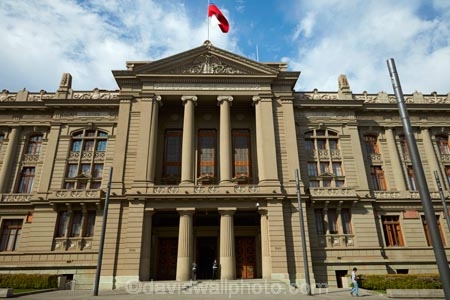 building;buildings;capital-cities;capital-city;Capital-of-Chile;Chile;classic-architecture;colonial-architecture;court;Court-of-Appeals-of-Santiago;courthouse;courthouses;courts;Courts-of-Justice-Palace;Courts-of-Justice-Palace-of-Santiago;guard;guards;heritage;historic;historic-building;historic-buildings;historical;historical-building;historical-buildings;history;Latin-America;old;Palacio-de-los-Tribunales-de-Justicia-de-Santiago;Plaza-Montt_Varas;Santiago;Santiago-de-Chile;South-America;Sth-America;Supreme-Court-of-Chile;The-Americas;tradition;traditional