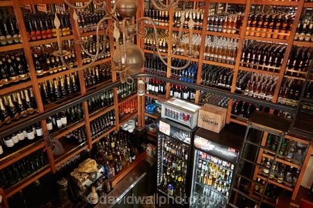 alcohol;bar;Barrio-Bellavista;bars;beer;beer-rack;beer-racks;Bellavista;building;buildings;cafe;cafes;Calle-Constitucion;calle-Dardignac;Cantina-Bar;capital-cities;capital-city;Capital-of-Chile;Chile;Ciudad-Vieja;colorful;colourful;Constitucion-St;Dardignac-St;footpath;footpaths;heritage;historic;historic-building;historic-buildings;historical;historical-building;historical-buildings;history;inside;interior;Latin-America;old;restaurant;restaurante;restaurants;Sangucheria;Santiago;Santiago-de-Chile;sidewalk;sidewalks;South-America;spirits;Sth-America;street;street-scene;street-scenes;streets;tavern;taverns;The-Americas;tradition;traditional;wine;wine-rack;wine-racks