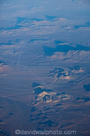 aerial;aerial-image;aerial-images;aerial-photo;aerial-photograph;aerial-photographs;aerial-photography;aerial-photos;aerial-view;aerial-views;aerials;arid;Atacama;Atacama-Desert;Chile;desert;deserts;Desierto-de-Atacama;dry;geography;hill;hills;landscape;Latin-America;mine;mines;mining;Northern-Chile;South-America;Sth-America;The-Americas;topography