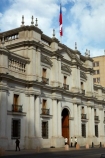 building;buildings;capital-cities;capital-city;Capital-of-Chile;Chile;Chile-Flag;Chilean;Chilean-Flag;facade;guard;guards;heritage;historic;historic-building;historic-buildings;historical;historical-building;historical-buildings;history;La-Moneda;Latin-America;military;military-guard;military-guards;old;palace;Palace-of-the-Currency;palaces;Palacia-Le-Moneda;Palacio-de-La-Moneda;Plaza-de-la-Constitucion;Plaza-de-la-Constitución;Presidential-Palace;Santiago;Santiago-de-Chile;soldier;soldiers;South-America;Sth-America;The-Americas;tradition;traditional