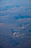 aerial;aerial-image;aerial-images;aerial-photo;aerial-photograph;aerial-photographs;aerial-photography;aerial-photos;aerial-view;aerial-views;aerials;arid;Atacama;Atacama-Desert;Chile;desert;deserts;Desierto-de-Atacama;dry;geography;hill;hills;landscape;Latin-America;mine;mines;mining;Northern-Chile;South-America;Sth-America;The-Americas;topography