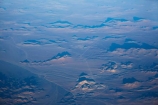 aerial;aerial-image;aerial-images;aerial-photo;aerial-photograph;aerial-photographs;aerial-photography;aerial-photos;aerial-view;aerial-views;aerials;arid;Atacama;Atacama-Desert;Chile;desert;deserts;Desierto-de-Atacama;dry;geography;hill;hills;landscape;Latin-America;mine;mines;mining;Northern-Chile;South-America;Sth-America;The-Americas;topography