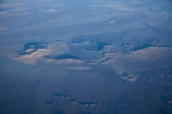 aerial;aerial-image;aerial-images;aerial-photo;aerial-photograph;aerial-photographs;aerial-photography;aerial-photos;aerial-view;aerial-views;aerials;arid;Atacama;Atacama-Desert;Chile;desert;deserts;Desierto-de-Atacama;dry;geography;hill;hills;Latin-America;mountain;mountains;Northern-Chile;South-America;Sth-America;The-Americas;topography