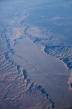 aerial;aerial-image;aerial-images;aerial-photo;aerial-photograph;aerial-photographs;aerial-photography;aerial-photos;aerial-view;aerial-views;aerials;arid;Atacama;Atacama-Desert;Calama;Chile;desert;deserts;Desierto-de-Atacama;dry;eroded;erosion;geography;Latin-America;Northern-Chile;South-America;Sth-America;The-Americas;topography;valley;valleys