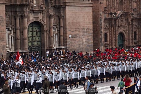 basilica;basilicas;Peruvian;Peruvians;building;buildings;cathedral;cathedrals;christian;christianity;church;Church-of-the-Society-of-Jesus;churches;crowd;crowds;Cusco;Cuzco;faith;heritage;historic;historic-building;historic-buildings;historical;historical-building;historical-buildings;history;Iglesia-de-la-Compania;Iglesia-De-La-Compania-De-Jesus;Iglesia-de-la-Compañía;Iglesia-de-la-Compañía-de-Jesús;Jesuit-church;Jesuit-churches;Latin-America;old;parade;Parade-Square;parades;people;person;Peru;place-of-worship;places-of-worship;plaza;Plaza-de-Armas;Plaza-Mayor;Plaza-Mayor-del-Cusco;Plaza-Mayor-del-Cuzco;plazas;religion;religions;religious;Republic-of-Peru;South-America;Square-of-the-Warrior;Sth-America;tradition;traditional;UN-world-heritage-area;UN-world-heritage-site;UNESCO-World-Heritage-area;UNESCO-World-Heritage-Site;united-nations-world-heritage-area;united-nations-world-heritage-site;Weapons-Square;world-heritage;world-heritage-area;world-heritage-areas;World-Heritage-Park;World-Heritage-site;World-Heritage-Sites