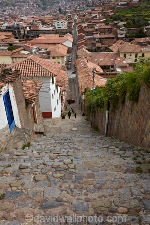 alley;alleys;alleyway;alleyways;Amargura;building;buildings;clay-tile;clay-tiles;cobble_stoned;cobble_stoned-street;cobbled;cobbles;cobblestoned;cobblestoned-road;cobblestoned-roads;cobblestoned-street;cobblestoned-streets;cobblestones;Cusco;Cuzco;heritage;historic;historic-building;historic-buildings;historical;historical-building;historical-buildings;history;Latin-America;narrow-street;narrow-streets;old;orange;Peru;red;Republic-of-Peru;road;roads;roof;roofs;rooves;South-America;stair;stairs;stairway;stairways;steep;steep-street;steep-streets;step;steps;Sth-America;street;streets;Tambo-De-Montero;terra-cotta;terra_cotta;terracotta-tile;terracotta-tiles;tile;tiled;tiled-roof;tiled-roofs;tiled-rooves;tiles;tradition;traditional;UN-world-heritage-area;UN-world-heritage-site;UNESCO-World-Heritage-area;UNESCO-World-Heritage-Site;united-nations-world-heritage-area;united-nations-world-heritage-site;world-heritage;world-heritage-area;world-heritage-areas;World-Heritage-Park;World-Heritage-site;World-Heritage-Sites