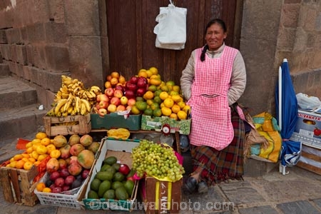 colorful;colour;colourful;commerce;commercial;Cusco;Cuzco;farmer-market;farmer-markets;farmers-market;farmers-markets;farmers-market;farmers-markets;female;food;food-market;food-markets;food-stall;food-stalls;fruit;fruit-and-vegetables;fruit-market;fruit-markets;Latin-America;market;market-day;market-days;market-place;market_place;marketplace;markets;people;person;Peru;Peruvian;Peruvians;produce;produce-market;produce-markets;product;products;Republic-of-Peru;retail;retailer;retailers;shop;shopper;shopping;shops;South-America;stall;stalls;steet-scene;Sth-America;street-food;street-scenes;UN-world-heritage-area;UN-world-heritage-site;UNESCO-World-Heritage-area;UNESCO-World-Heritage-Site;united-nations-world-heritage-area;united-nations-world-heritage-site;woman;women;world-heritage;world-heritage-area;world-heritage-areas;World-Heritage-Park;World-Heritage-site;World-Heritage-Sites