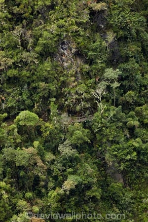 Camino-Inca;Camino-Inka;Classic-Inca-Trail;Cusco-Region;hiking-track;hiking-tracks;hiking-trail;hiking-trails;Inca-Path;Inca-Trail;Inca-trek;Latin-America;Machupicchu-District;Peru;Republic-of-Peru;Sacred-Valley;Sacred-Valley-of-the-Incas;South-America;steep;steep-hillside;steep-hillsides;Sth-America;trekking;Urubamba-Province;waking-track;waking-tracks;walking-trail;walking-trails
