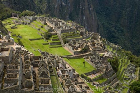 ancient;ancient-culture;archaeology;attraction;block;blocks;building;buildings;Camino-Inca;Camino-Inka;Central-Plaza;Cusco-Region;destination;heritage;historic;historic-building;historic-buildings;historical;historical-building;historical-buildings;history;house;houses;Inca;Inca-Citadel;Inca-City;Inca-masonry;Inca-Ruins;Inca-site;inca-stone-wall;Inca-Stonework;Inca-Trail;Inka;Latin-America;lost-city;Machu-Picchu;Machu-Pichu;Machupicchu-District;Main-Square;masonry;old;Peru;Republic-of-Peru;rock-wall;ruin;ruins;Sacred-Valley;Sacred-Valley-of-the-Incas;seven-wonders;seven-wonders-of-the-world;South-America;Sth-America;stone-block;stone-blocks;stone-house;stone-houses;stone-masonry;stone-ruins;stone-wall;stone-walls;tourism;tourist-attraction;tourist-site;tourist-sites;tradition;traditional;travel;UN-world-heritage-area;UN-world-heritage-site;UNESCO-World-Heritage-area;UNESCO-World-Heritage-Site;united-nations-world-heritage-area;united-nations-world-heritage-site;Urubamba-Province;Urubamba-Valley;wonders-of-the-world;world-heritage;world-heritage-area;world-heritage-areas;World-Heritage-Park;World-Heritage-site;World-Heritage-Sites