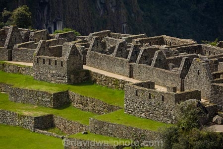 agricultural-terraces;ancient;ancient-culture;archaeology;attraction;building;buildings;Camino-Inca;Camino-Inka;crop-terraces;cultivation-terraces;Cusco-Region;destination;growing-terraces;heritage;historic;historic-building;historic-buildings;historical;historical-building;historical-buildings;history;horticultural-terraces;house;houses;Inca;Inca-Citadel;Inca-City;Inca-Ruins;Inca-Trail;Inka;Latin-America;lost-city;Machu-Picchu;Machu-Pichu;Machupicchu-District;old;Peru;Republic-of-Peru;retaining-wall;retaining-walls;ruin;ruins;Sacred-Valley;Sacred-Valley-of-the-Incas;South-America;Sth-America;stone-house;stone-houses;stone-ruins;terrace;terraced;terraces;terracing;tourist-attraction;tourist-site;tourist-sites;tradition;traditional;UN-world-heritage-area;UN-world-heritage-site;UNESCO-World-Heritage-area;UNESCO-World-Heritage-Site;united-nations-world-heritage-area;united-nations-world-heritage-site;Urubamba-Province;Urubamba-Valley;world-heritage;world-heritage-area;world-heritage-areas;World-Heritage-Park;World-Heritage-site;World-Heritage-Sites