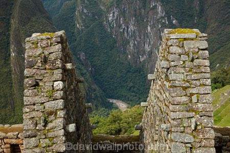 ancient;ancient-culture;archaeology;attraction;block;blocks;building;buildings;Camino-Inca;Camino-Inka;Cusco-Region;destination;heritage;historic;historic-building;historic-buildings;historical;historical-building;historical-buildings;history;house;houses;Inca;Inca-Citadel;Inca-City;Inca-masonry;Inca-Ruins;Inca-site;inca-stone-wall;Inca-Stonework;Inca-Trail;Inka;Latin-America;lost-city;Machu-Picchu;Machu-Pichu;Machupicchu-District;masonry;old;Peru;Republic-of-Peru;rock-wall;ruin;ruins;Sacred-Valley;Sacred-Valley-of-the-Incas;South-America;Sth-America;stone-block;stone-blocks;stone-house;stone-houses;stone-masonry;stone-ruins;stone-wall;stone-walls;tourism;tourist-attraction;tourist-site;tourist-sites;tradition;traditional;travel;UN-world-heritage-area;UN-world-heritage-site;UNESCO-World-Heritage-area;UNESCO-World-Heritage-Site;united-nations-world-heritage-area;united-nations-world-heritage-site;Urubamba-Province;Urubamba-Valley;world-heritage;world-heritage-area;world-heritage-areas;World-Heritage-Park;World-Heritage-site;World-Heritage-Sites