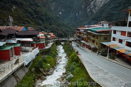Agua-Calientes;Aguas-Caliente;Aguas-Calientes;Aguas-Calientes-River;Cusco-Region;Latin-America;Machupicchu;Machupicchu-District;Machupicchu-Pueblo;Peru;Republic-of-Peru;Rio-Aguas-Calientes;river;rivers;Sacred-Valley;Sacred-Valley-of-the-Incas;South-America;Sth-America;Urubamba-Province;Urubamba-River;Urubamba-Valley