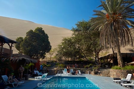 accommodation;desert;deserts;dune;dunes;holiday;hotel;Hotel-El-Huacachinero;hotels;Huacachina;Huacachina-Desert;Huacachina-Oasis;Ica;Ica-Desert;Ica-Region;Latin-America;people;person;Peru;Peruvian-Desert;pool;pools;Republic-of-Peru;sand;sand-dune;sand-dunes;sand-hill;sand-hills;sand_dune;sand_dunes;sand_hill;sand_hills;sanddune;sanddunes;sandhill;sandhills;sandy;South-America;Sth-America;swim;swimming-pool;swimming-pools;tourism;travel
