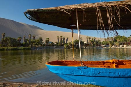 boat;boats;desert;deserts;dune;dunes;Huacachina;Huacachina-Desert;Huacachina-Lagoon;Huacachina-Lake;Huacachina-Oasis;Ica;Ica-Desert;Ica-Region;lagoon;lagoons;Laguna-de-Huacachina;Laguna-Huacachina;lake;Lake-Huacachina;lakes;Latin-America;oasis;Peru;Peruvian-Desert;Republic-of-Peru;sand;sand-dune;sand-dunes;sand-hill;sand-hills;sand_dune;sand_dunes;sand_hill;sand_hills;sanddune;sanddunes;sandhill;sandhills;sandy;South-America;Sth-America;tourism;travel