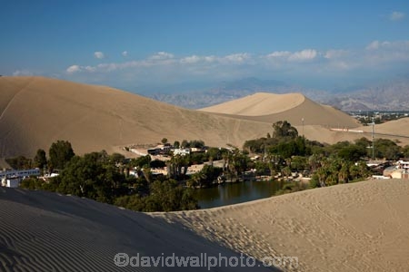 desert;deserts;dune;dunes;Huacachina;Huacachina-Desert;Huacachina-Lagoon;Huacachina-Lake;Huacachina-Oasis;Ica;Ica-Desert;Ica-Region;lagoon;lagoons;Laguna-de-Huacachina;Laguna-Huacachina;lake;Lake-Huacachina;lakes;Latin-America;oasis;palm-trees;Peru;Peruvian-Desert;Republic-of-Peru;sand;sand-dune;sand-dunes;sand-hill;sand-hills;sand_dune;sand_dunes;sand_hill;sand_hills;sanddune;sanddunes;sandhill;sandhills;sandy;South-America;Sth-America;tourism;travel