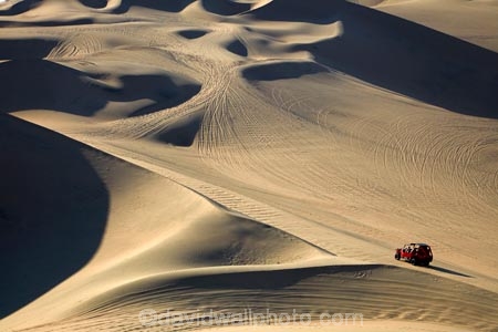 areneros;arid;buggies;buggy;desert;deserts;dune;dune-buggies;dune-buggy;dunes;Huacachina;Huacachina-Desert;Ica;Ica-Desert;Ica-Region;Latin-America;Peru;Peruvian-Desert;recreation;recreational-vehicle;recreational-vehicles;Republic-of-Peru;sand;sand-dune;sand-dunes;sand-hill;sand-hills;sand_dune;sand_dunes;sand_hill;sand_hills;sanddune;sanddunes;sandhill;sandhills;sandy;South-America;Sth-America;tourism;travel