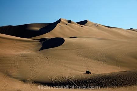 areneros;arid;buggies;buggy;desert;deserts;dune;dune-buggies;dune-buggy;dunes;Huacachina;Huacachina-Desert;Ica;Ica-Desert;Ica-Region;Latin-America;Peru;Peruvian-Desert;recreation;recreational-vehicle;recreational-vehicles;Republic-of-Peru;sand;sand-dune;sand-dunes;sand-hill;sand-hills;sand_dune;sand_dunes;sand_hill;sand_hills;sanddune;sanddunes;sandhill;sandhills;sandy;South-America;Sth-America;tourism;travel