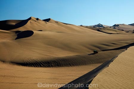 areneros;arid;buggies;buggy;desert;deserts;dune;dune-buggies;dune-buggy;dunes;Huacachina;Huacachina-Desert;Ica;Ica-Desert;Ica-Region;Latin-America;Peru;Peruvian-Desert;recreation;recreational-vehicle;recreational-vehicles;Republic-of-Peru;ripple;rippled;ripples;sand;sand-dune;sand-dunes;sand-hill;sand-hills;sand-ripple;sand-ripples;sand_dune;sand_dunes;sand_hill;sand_hills;sanddune;sanddunes;sandhill;sandhills;sandy;South-America;Sth-America;tourism;travel