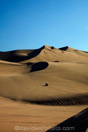 areneros;arid;buggies;buggy;desert;deserts;dune;dune-buggies;dune-buggy;dunes;Huacachina;Huacachina-Desert;Ica;Ica-Desert;Ica-Region;Latin-America;Peru;Peruvian-Desert;recreation;recreational-vehicle;recreational-vehicles;Republic-of-Peru;sand;sand-dune;sand-dunes;sand-hill;sand-hills;sand_dune;sand_dunes;sand_hill;sand_hills;sanddune;sanddunes;sandhill;sandhills;sandy;South-America;Sth-America;tourism;travel