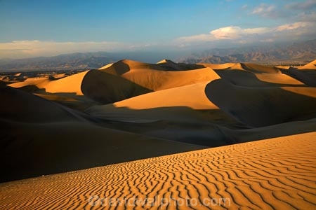 arid;desert;deserts;dune;dunes;Huacachina;Huacachina-Desert;Ica;Ica-Desert;Ica-Region;Latin-America;Peru;Peruvian-Desert;Republic-of-Peru;ripple;rippled;ripples;sand;sand-dune;sand-dunes;sand-hill;sand-hills;sand-ripple;sand-ripples;sand_dune;sand_dunes;sand_hill;sand_hills;sanddune;sanddunes;sandhill;sandhills;sandy;South-America;Sth-America
